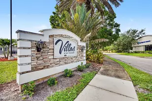 163 Murano Dr, West Melbourne, FL 32904 - Photo 42