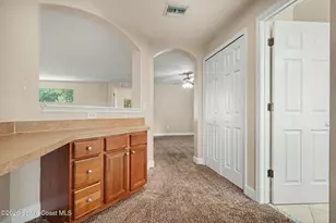 163 Murano Dr, West Melbourne, FL 32904 - Photo 22