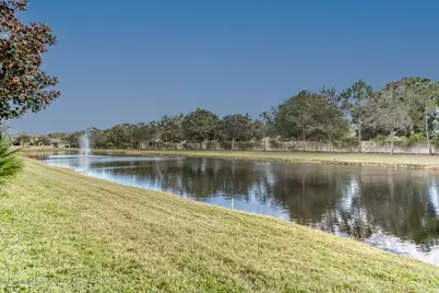 163 Murano Drive, West Melbourne, FL 32904 - Photo 40