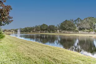 163 Murano Dr, West Melbourne, FL 32904 - Photo 40