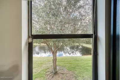 163 Murano Drive, West Melbourne, FL 32904 - Photo 28