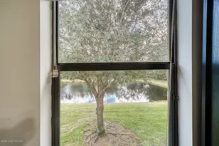 163 Murano Dr, West Melbourne, FL 32904 - Photo 28