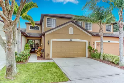 163 Murano Drive, West Melbourne, FL 32904 - Photo 1