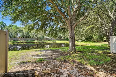 163 Murano Drive, West Melbourne, FL 32904 - Photo 8