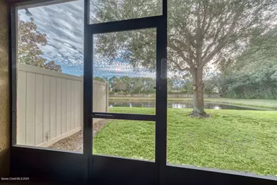 163 Murano Drive, West Melbourne, FL 32904 - Photo 32