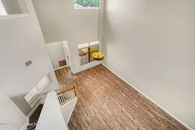 163 Murano Drive, West Melbourne, FL 32904 - Photo 26