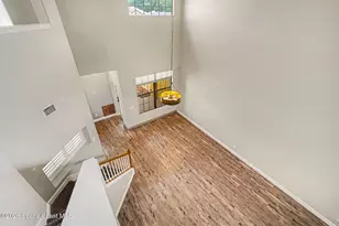163 Murano Dr, West Melbourne, FL 32904 - Photo 26
