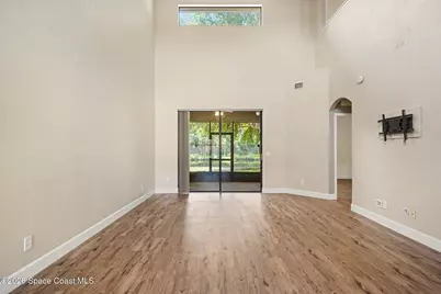 163 Murano Drive, West Melbourne, FL 32904 - Photo 14
