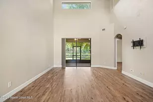 163 Murano Dr, West Melbourne, FL 32904 - Photo 14