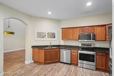 163 Murano Drive, West Melbourne, FL 32904 - Photo 16