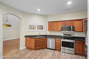 163 Murano Dr, West Melbourne, FL 32904 - Photo 16
