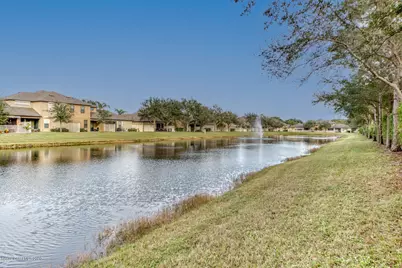 163 Murano Drive, West Melbourne, FL 32904 - Photo 36