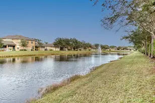 163 Murano Dr, West Melbourne, FL 32904 - Photo 36