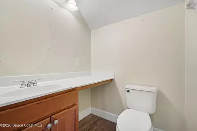 163 Murano Drive, West Melbourne, FL 32904 - Photo 20