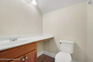 163 Murano Dr, West Melbourne, FL 32904 - Photo 20