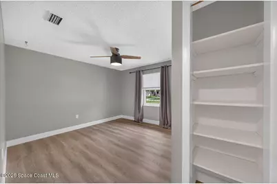 130 Nesbitt Street NE, Palm Bay, FL 32907 - Photo 52