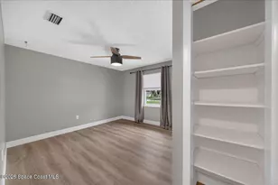 130 Nesbitt Street NE, Palm Bay, FL 32907 - Photo 52