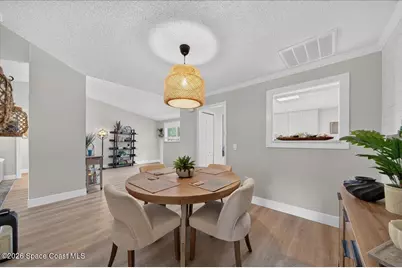 130 Nesbitt Street NE, Palm Bay, FL 32907 - Photo 28