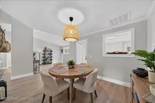 130 Nesbitt Street NE, Palm Bay, FL 32907 - Photo 28
