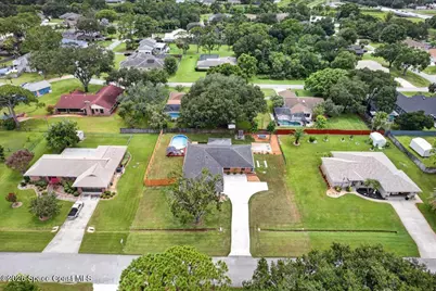 130 Nesbitt Street NE, Palm Bay, FL 32907 - Photo 72