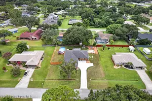 130 Nesbitt Street NE, Palm Bay, FL 32907 - Photo 72