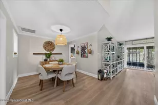 130 Nesbitt Street NE, Palm Bay, FL 32907 - Photo 26