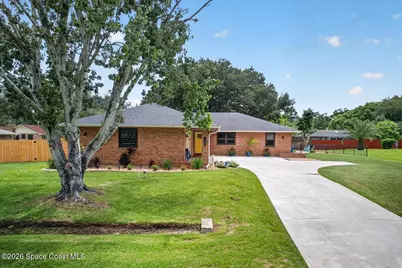 130 Nesbitt Street NE, Palm Bay, FL 32907 - Photo 6