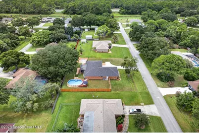 130 Nesbitt Street NE, Palm Bay, FL 32907 - Photo 74