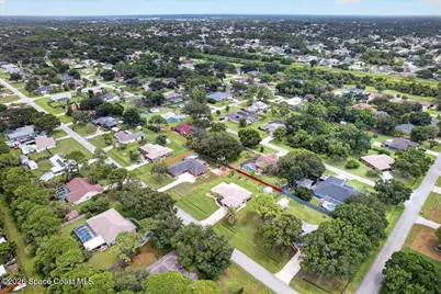 130 Nesbitt Street NE, Palm Bay, FL 32907 - Photo 80