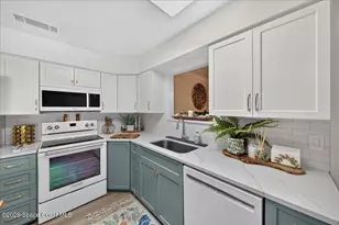 130 Nesbitt Street NE, Palm Bay, FL 32907 - Photo 38