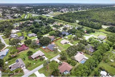 130 Nesbitt Street NE, Palm Bay, FL 32907 - Photo 78