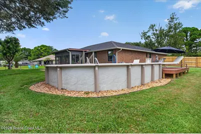130 Nesbitt Street NE, Palm Bay, FL 32907 - Photo 62