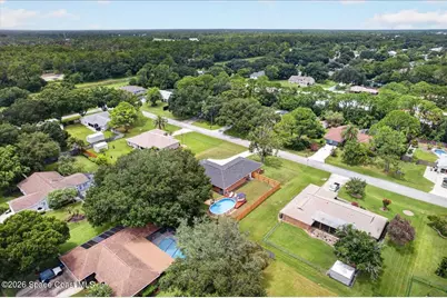 130 Nesbitt Street NE, Palm Bay, FL 32907 - Photo 68