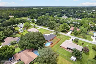 130 Nesbitt Street NE, Palm Bay, FL 32907 - Photo 68