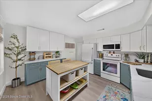 130 Nesbitt Street NE, Palm Bay, FL 32907 - Photo 4