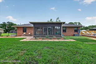 130 Nesbitt Street NE, Palm Bay, FL 32907 - Photo 60