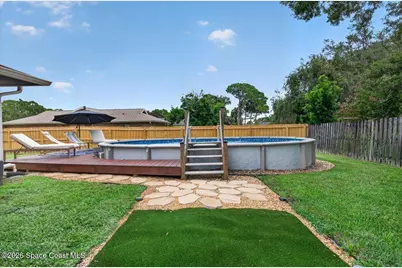 130 Nesbitt Street NE, Palm Bay, FL 32907 - Photo 64