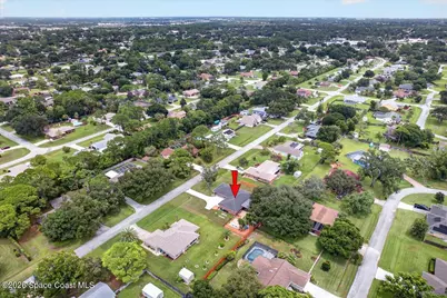 130 Nesbitt Street NE, Palm Bay, FL 32907 - Photo 66
