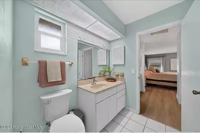 130 Nesbitt Street NE, Palm Bay, FL 32907 - Photo 42