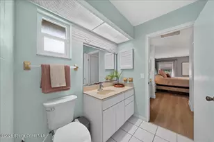 130 Nesbitt Street NE, Palm Bay, FL 32907 - Photo 42