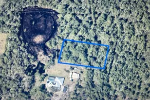 None Unknown, Grant-Valkaria, FL 32949 - Photo 1