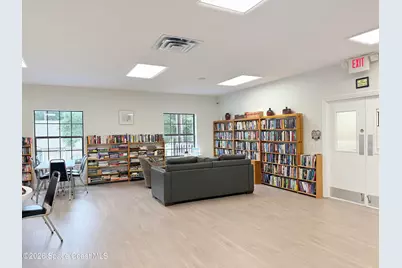 630 Greenwood Village Boulevard #31f, West Melbourne, FL 32904 - Photo 36