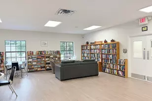 630 Greenwood Village Blvd, West Melbourne, FL 32904 - Photo 36