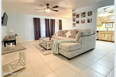 630 Greenwood Village Boulevard #31f, West Melbourne, FL 32904 - Photo 6