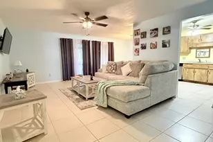 630 Greenwood Village Blvd, West Melbourne, FL 32904 - Photo 6