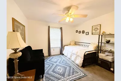 630 Greenwood Village Boulevard #31f, West Melbourne, FL 32904 - Photo 26