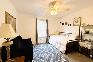 630 Greenwood Village Blvd, West Melbourne, FL 32904 - Photo 26