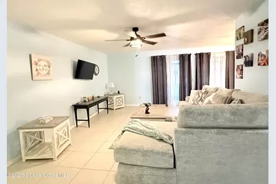 630 Greenwood Village Boulevard #31f, West Melbourne, FL 32904 - Photo 8