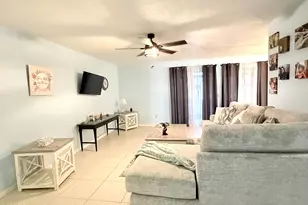 630 Greenwood Village Blvd, West Melbourne, FL 32904 - Photo 8