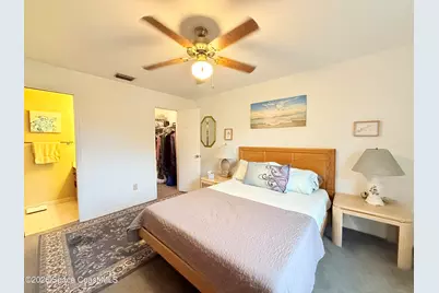 630 Greenwood Village Boulevard #31f, West Melbourne, FL 32904 - Photo 22
